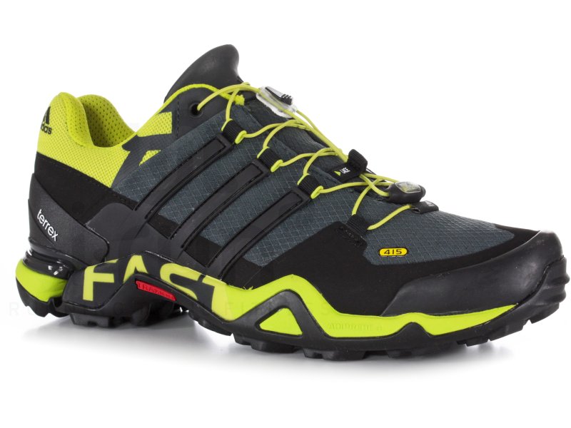 baskets adidas running baskets adidas running