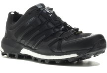 soulier adidas tout terrain