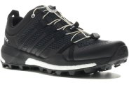 adidas Terrex Skychaser M