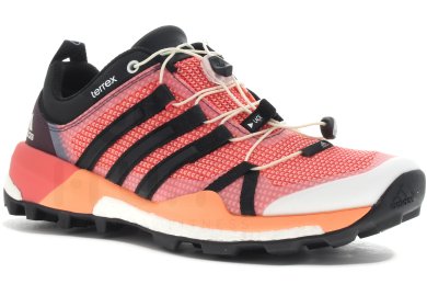adidas femme trail adidas femme trail