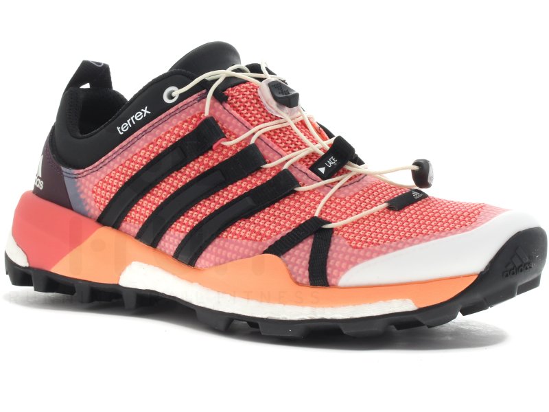 adidas chaussure trail femme adidas chaussure trail femme