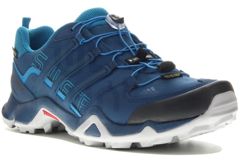 adidas goretex hombre zapatillas adidas goretex hombre zapatillas