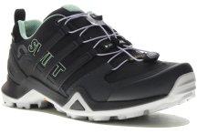 adidas femme gore tex adidas femme gore tex