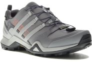 adidas Terrex Swift R2 Gore-Tex W