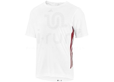 Adidas TS Snova Men