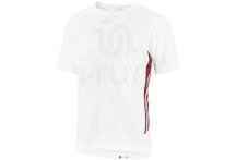 Adidas TS Snova Men