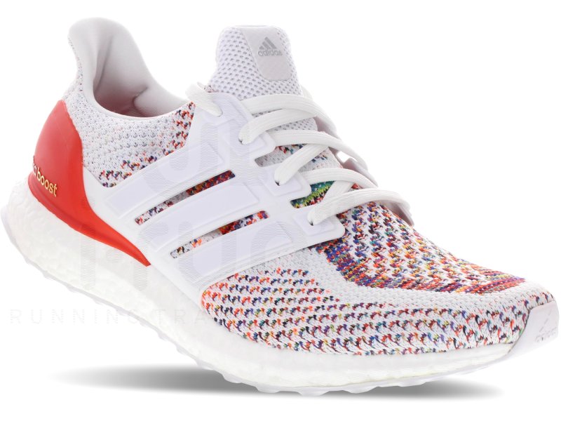 irun ultra boost irun ultra boost