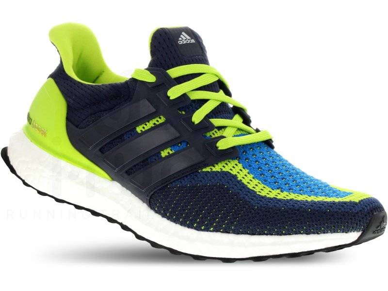 Adidas Boost 3m Meilleur Prix Adidas Boost 3m Meilleur Prix