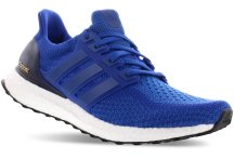 adidas ultra boost 2015 enfant