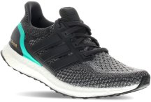 adidas ultra boost enfant noir