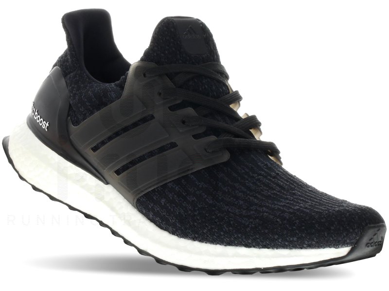 adidas chaussures hommes running adidas chaussures hommes running