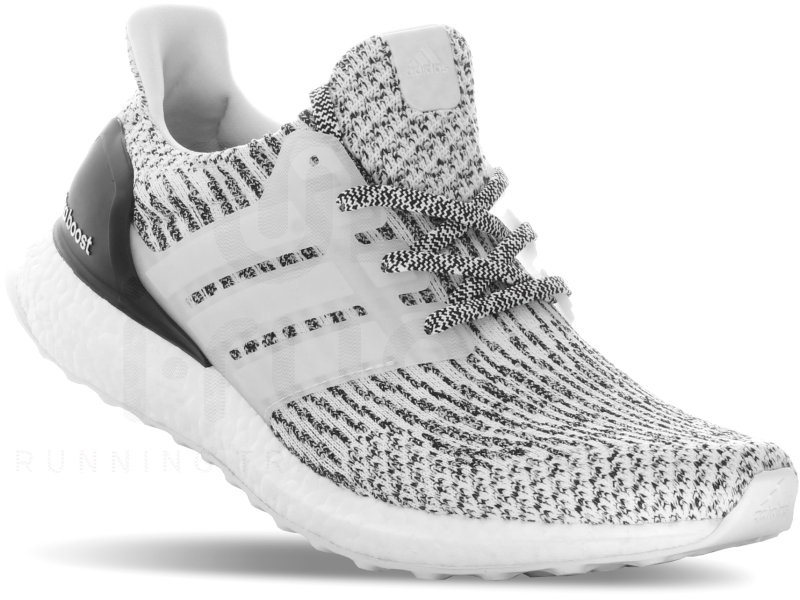 Adidas Ultra Boost M Homme Adidas Ultra Boost M Homme
