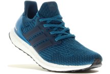 ultra boost homme solde