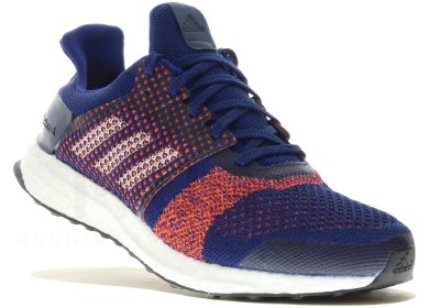 Adidas Ultra Boost pour Homme Adidas Ultra Boost pour Homme