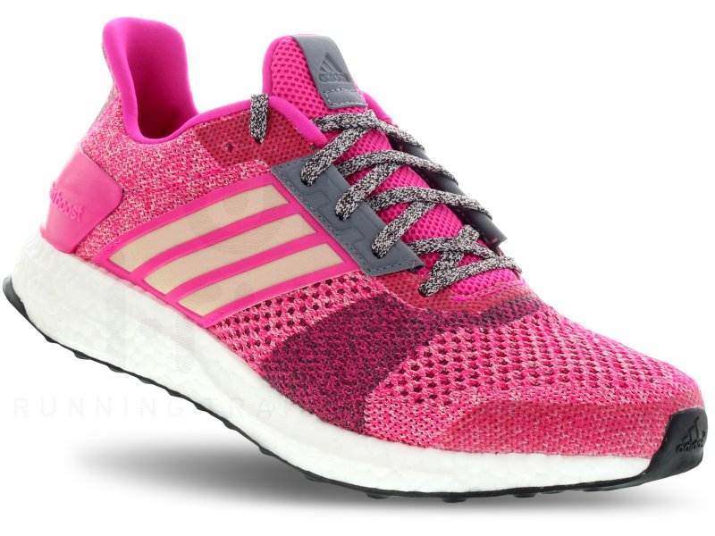 Adidas Ultra Boost W Femme Adidas Ultra Boost W Femme
