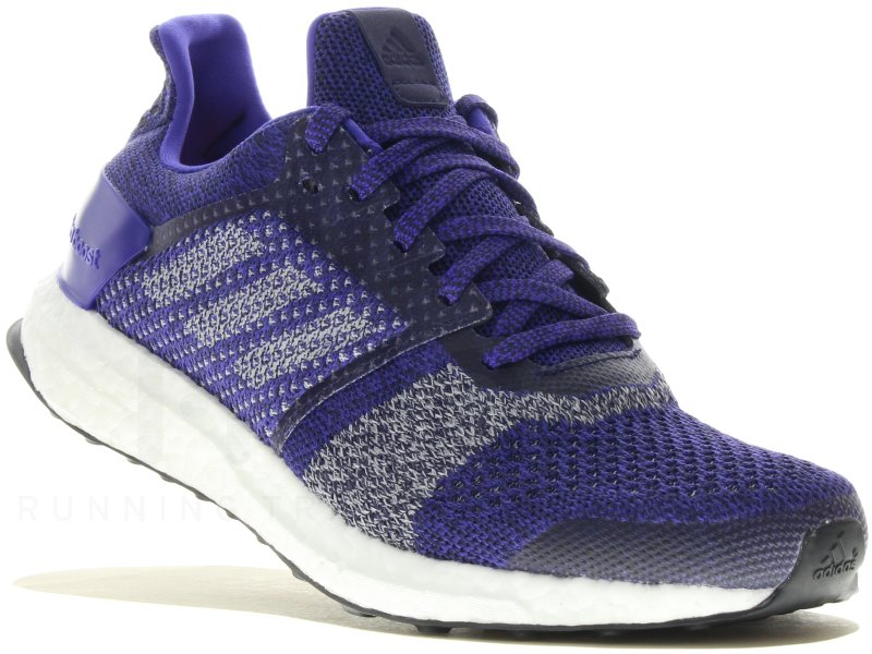 adidas chaussures running adidas chaussures running