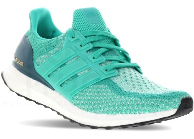 Adidas Ultra Boost W Femme Adidas Ultra Boost W Femme