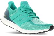 adidas Ultra Boost W