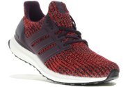 adidas UltraBOOST M
