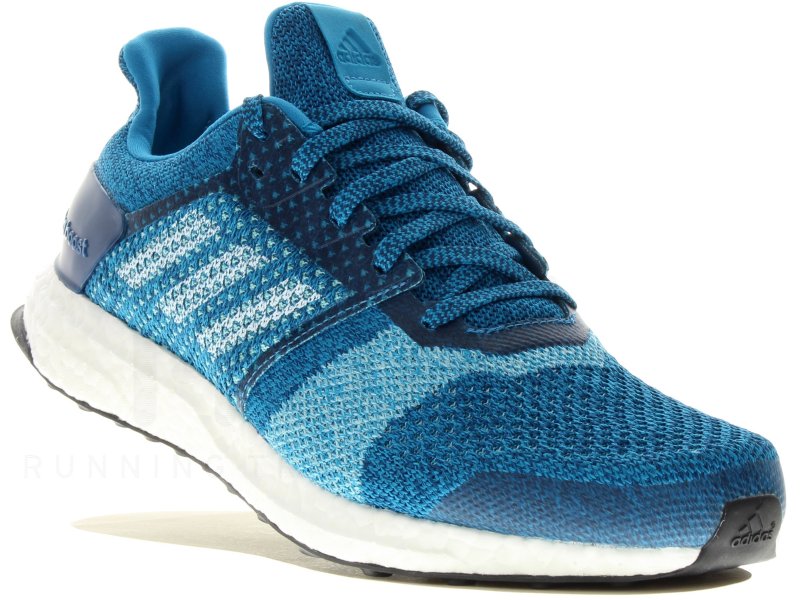 adidas chaussures hommes running adidas chaussures hommes running