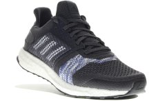baskets running adidas femme baskets running adidas femme