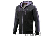 Adidas Veste Essentials 3S Men