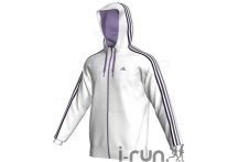 Adidas Veste Essentials 3S Men