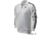 Adidas Veste Essentials 3S PES M