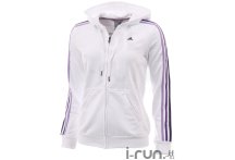 Adidas Veste Essentials 3S W