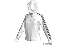 Adidas Veste Essentials 3S W