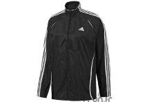 Adidas Veste Response Wind DS 