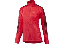 Adidas Veste Response Wind W
