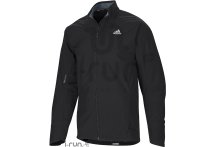 Adidas Veste Supernova Gore WindStopper M
