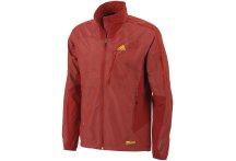 Adidas Veste Terrex Hybrid WindStopper M