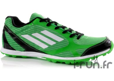Adidas XCS 2 M