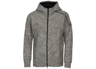 veste zne adidas homme veste zne adidas homme