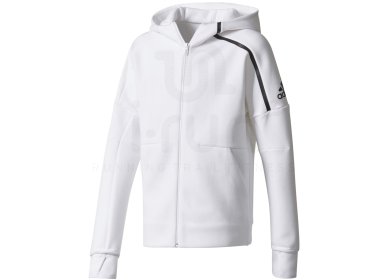 adidas zne pas cher adidas zne pas cher