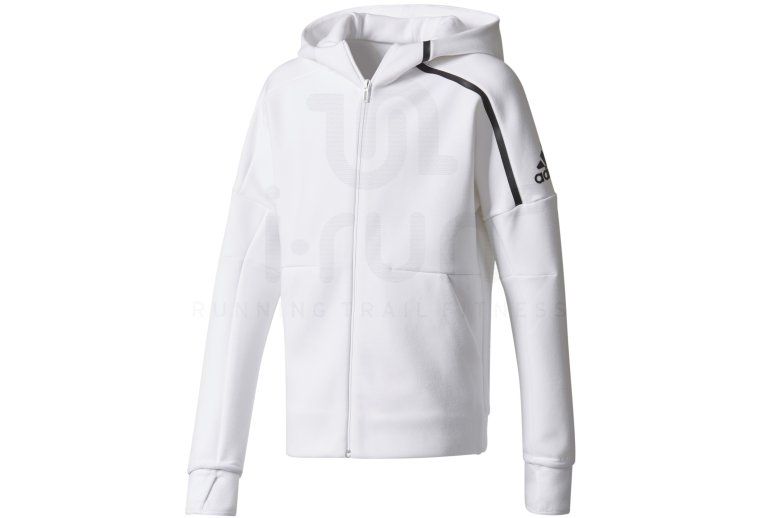 chaqueta adidas niño zne chaqueta adidas niño zne