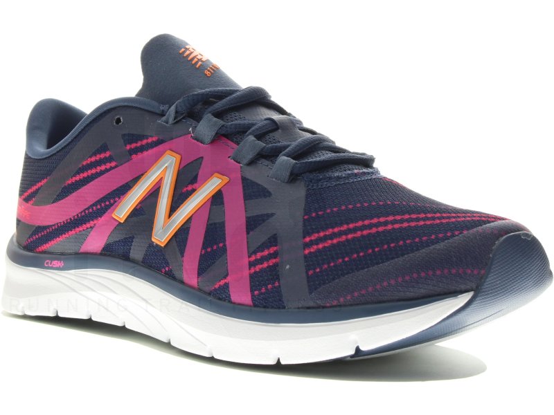 new balance femme fitness new balance femme fitness