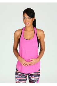 Skins Débardeur Activewear Remote T Bar W