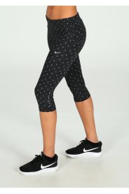 Nike Power Epic Run W