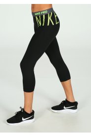 Nike Pro Capri W