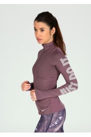 Nike Pro Warm W