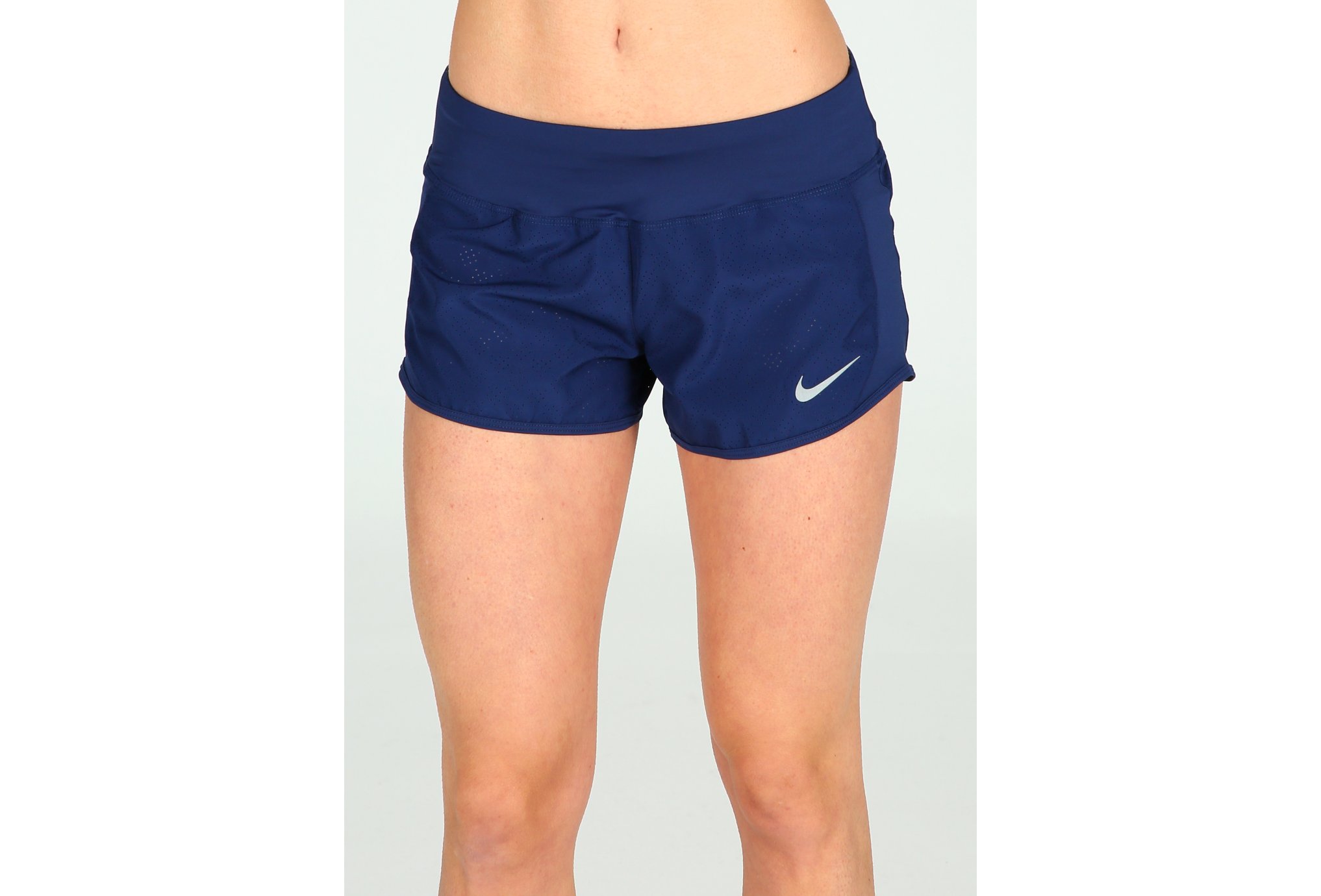 nike vetement running femme