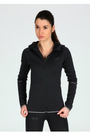 Under Armour Swacket FZ W
