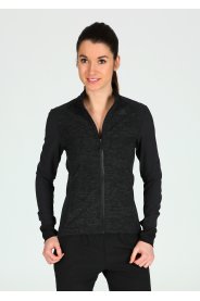 adidas Veste Supernova Storm W