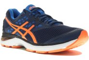 Asics Gel-Pulse 9 M