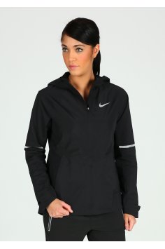 nike femme vetement running nike femme vetement running