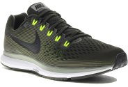 Nike Air Zoom Pegasus 34 M