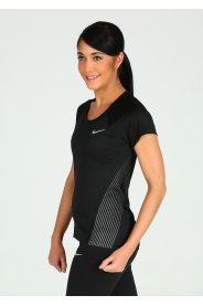 Nike Dry Miler Flash W